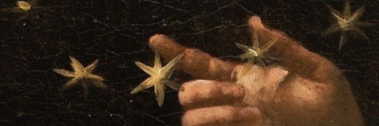 atesayseatess's profile banner image