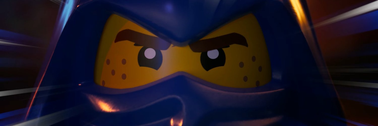 Presto🌩️ banner