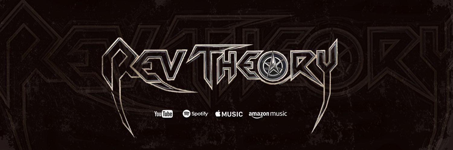 Rev Theory banner