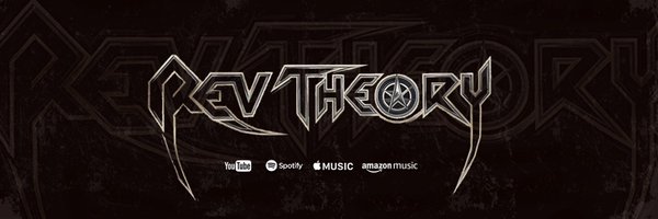 revtheory Profile Banner