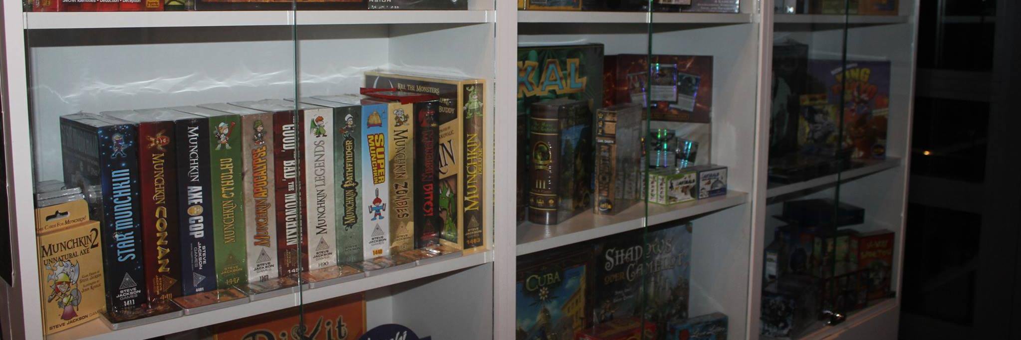 ConfluxStore's profile banner image