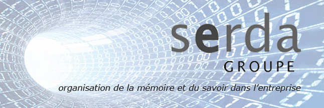 Alexandre Corbier banner