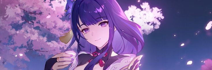 Vivy34_'s profile banner image