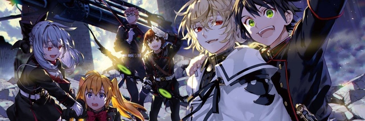ultamania's profile banner image