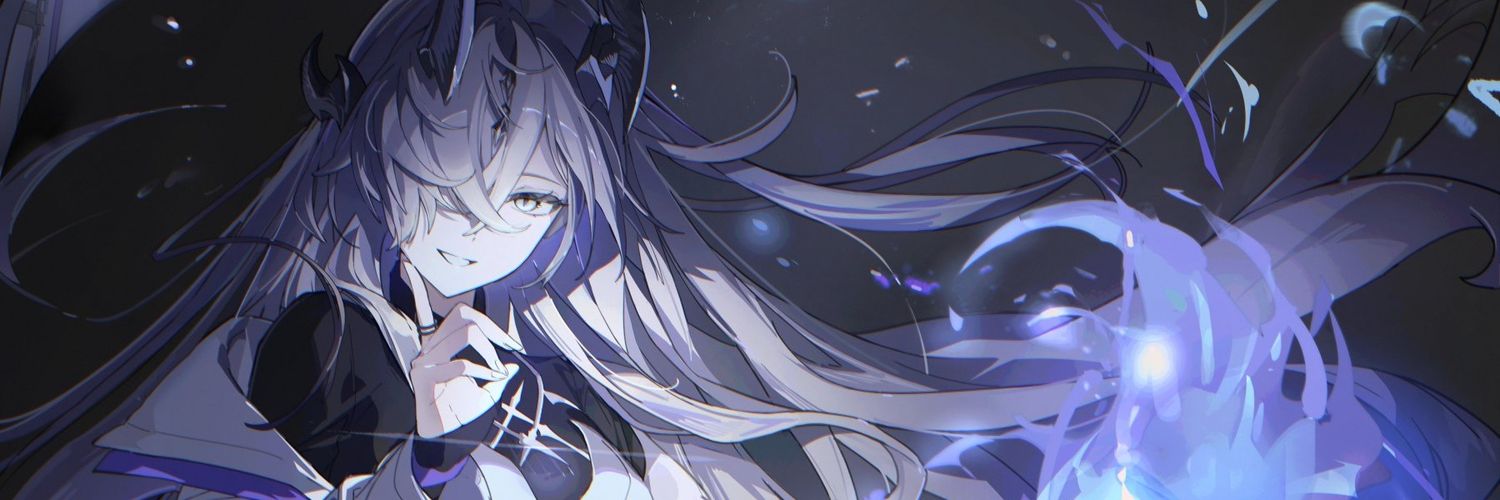 rhys1390's profile banner image