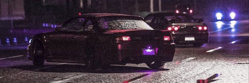 CarsPicBot's profile banner image