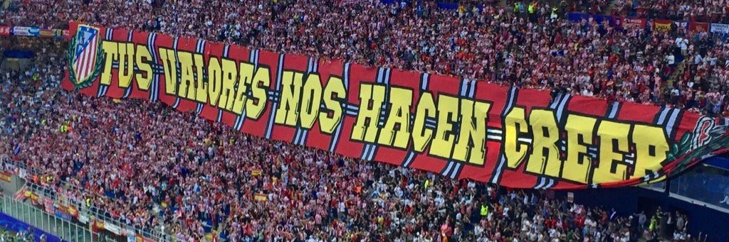 Iván banner