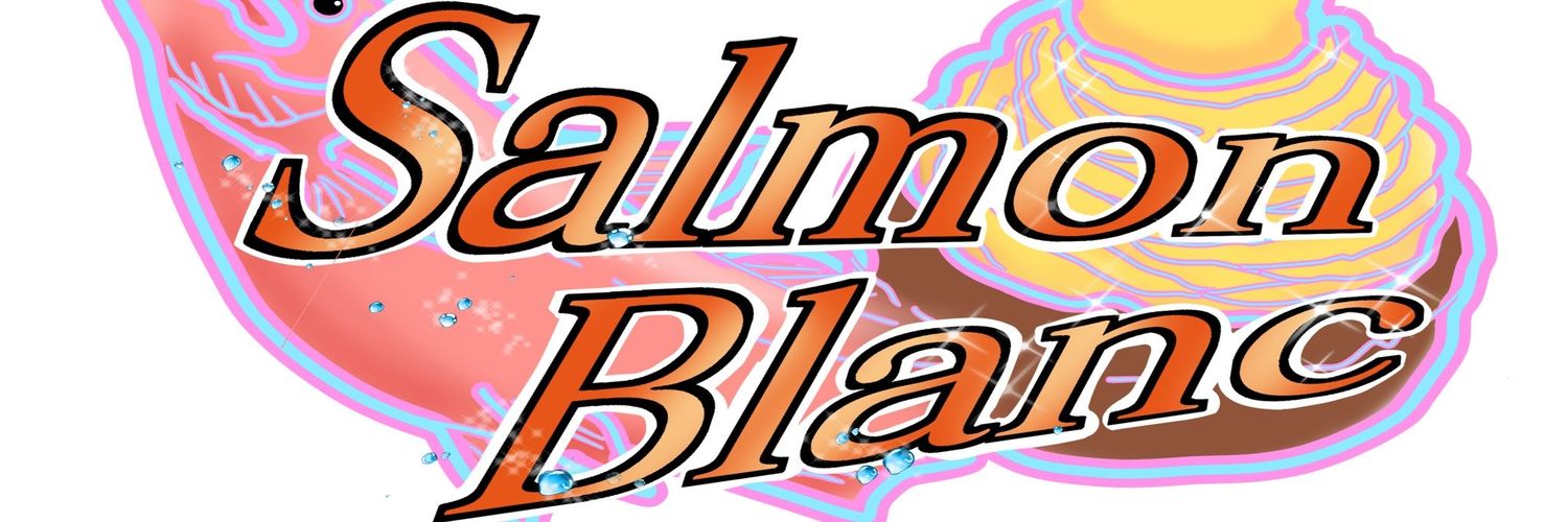 セフィミント banner