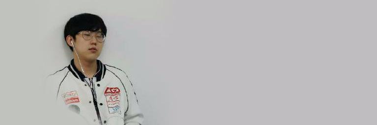 memedaimp's profile banner image