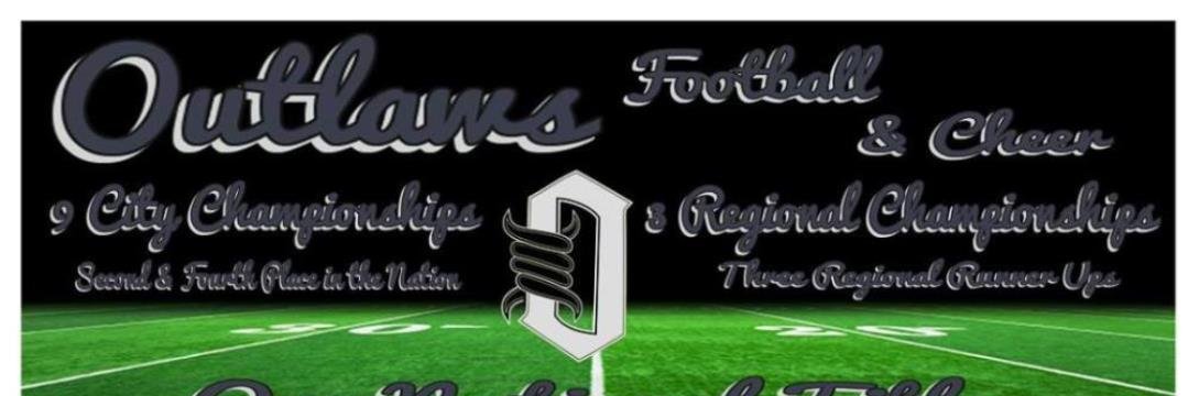 CFL_Outlaws banner