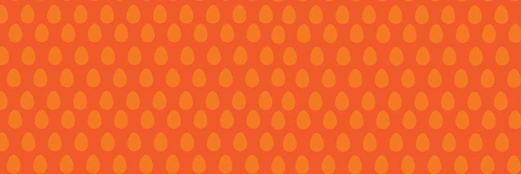 CHiCKTANKsf's profile banner image