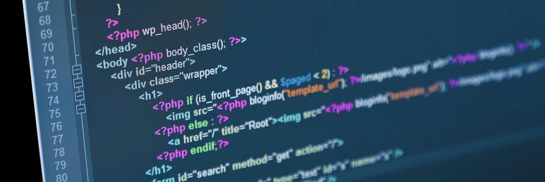 BeHackathon's profile banner image