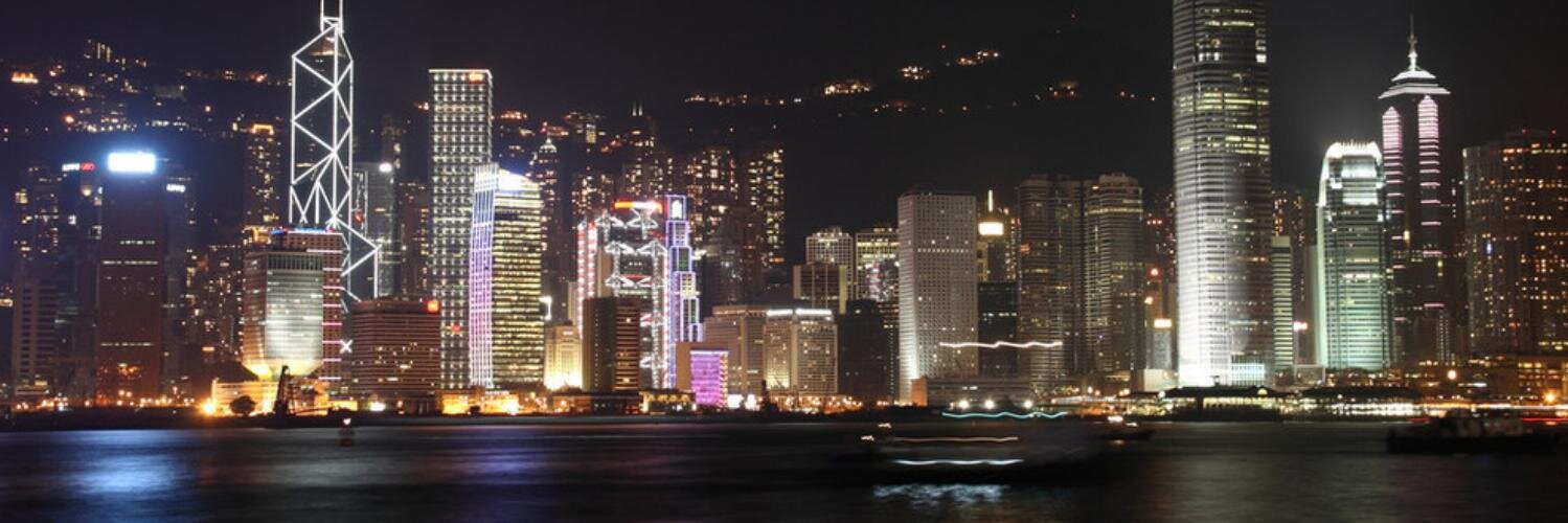 pmpc_hk's profile banner image