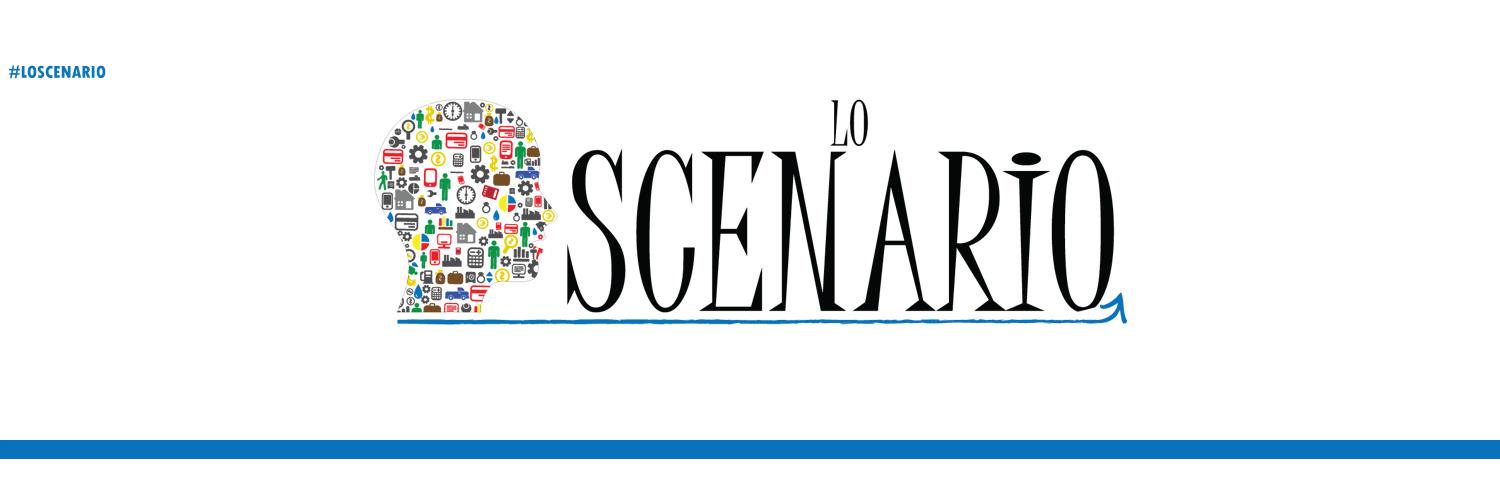 LoScenario's profile banner image