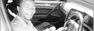 OwenChipen's profile banner image