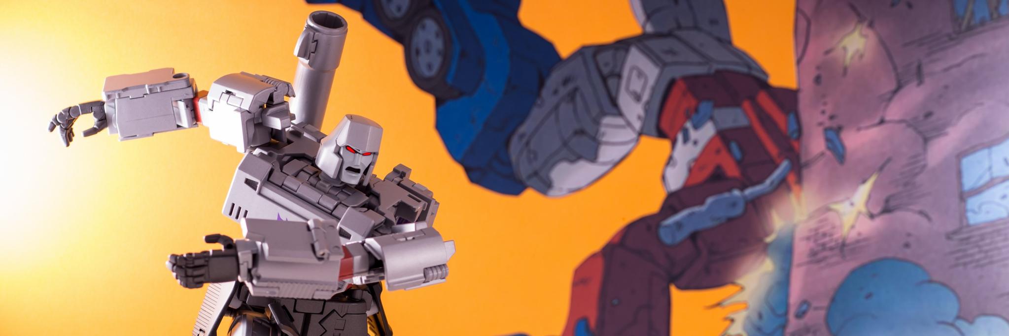 HIGHTICON's profile banner image