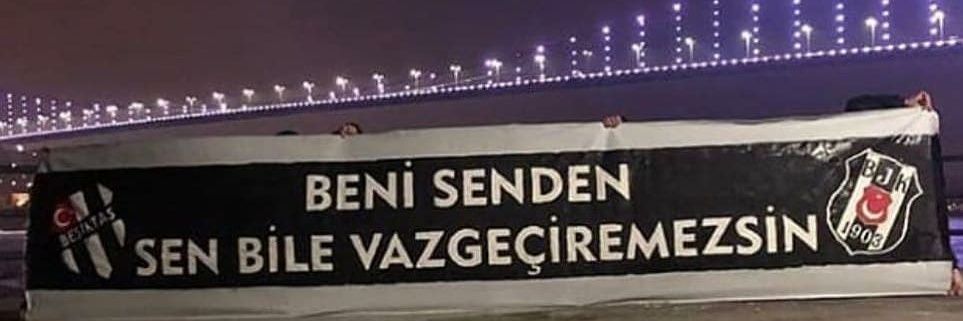 haklisinkagan's profile banner image