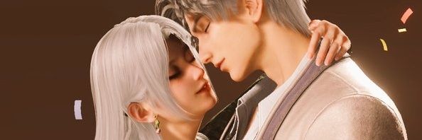 MeganTron87's profile banner image