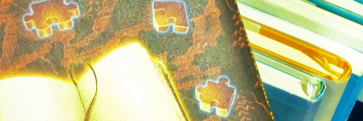 kitagawayasushi's profile banner image