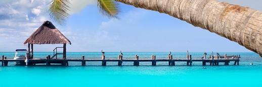 @travelCancun banner