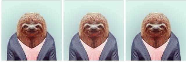 MaryGrace Bouldin banner