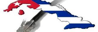 CapituloCuba's profile banner image