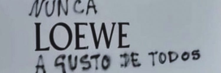 telele_'s profile banner image