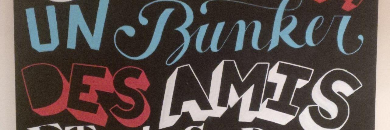 minibrouts's profile banner image