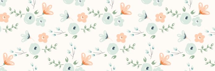 k3n3_129's profile banner image