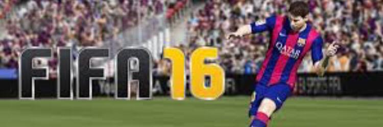 fifa15bets5's profile banner image