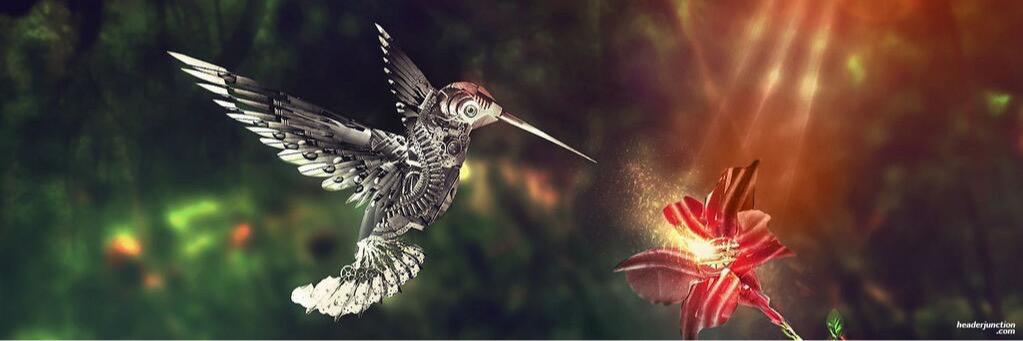 _SincerelyLove_'s profile banner image