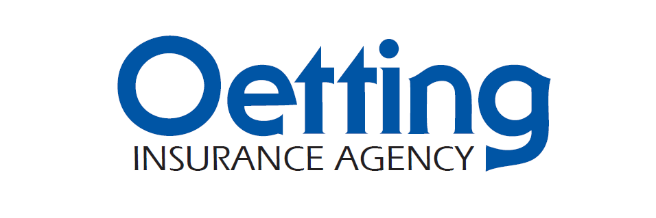 OettingIns's profile banner image
