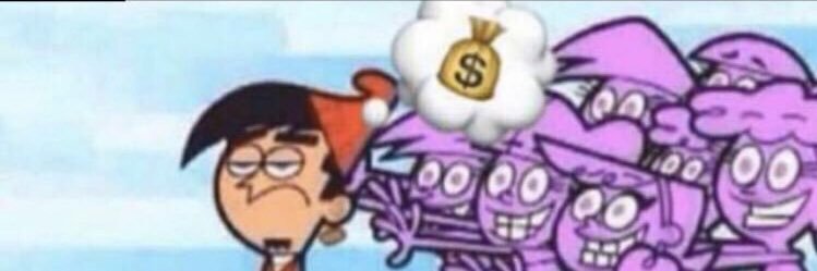 ayenamen's profile banner image