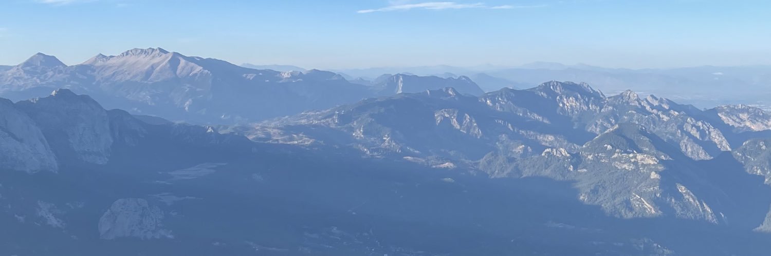 notmenomy's profile banner image