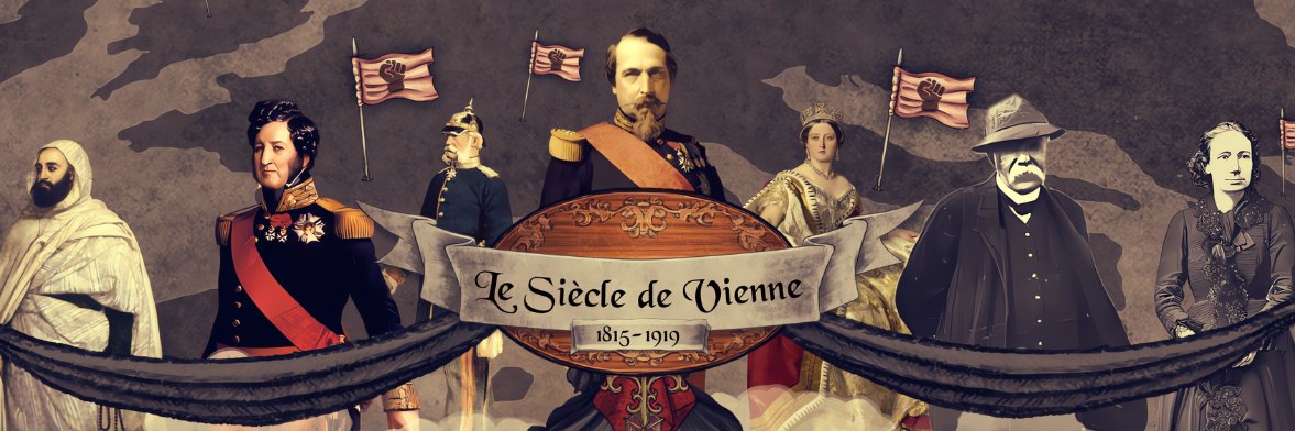 BataillesdeFr's profile banner image