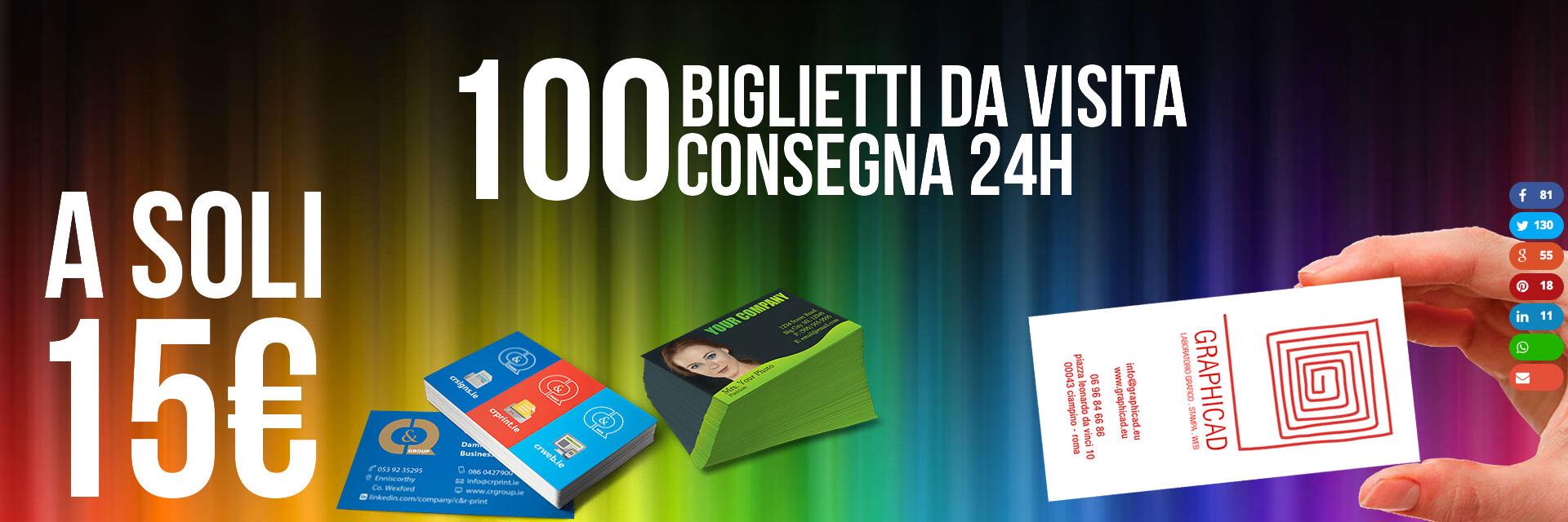 Graphicadfeed's profile banner image