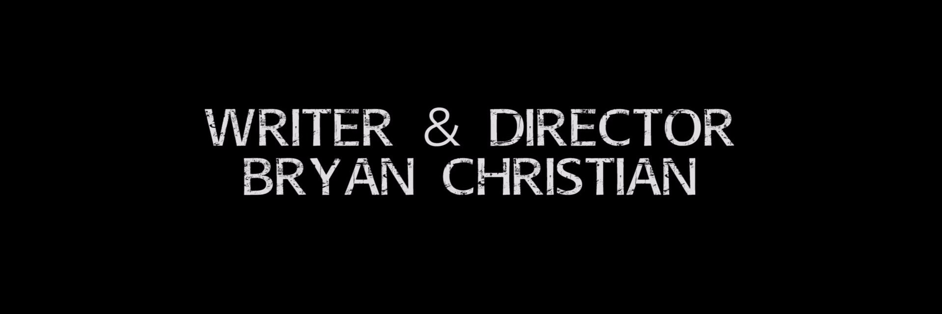 Bryan Christian banner