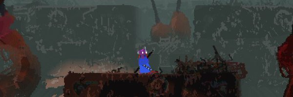 weeallvis Profile Banner