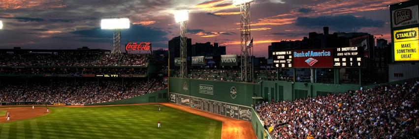 BostonSportsFanatic banner