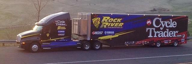 RockRiverPowerSports banner