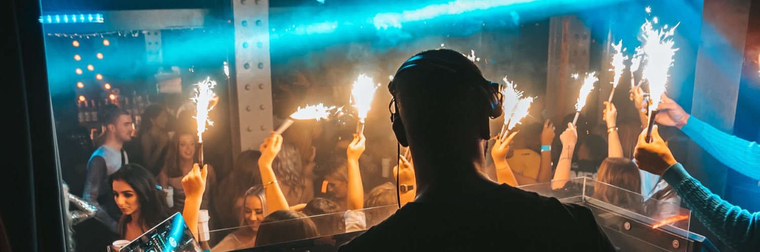 #CaptainActivia banner