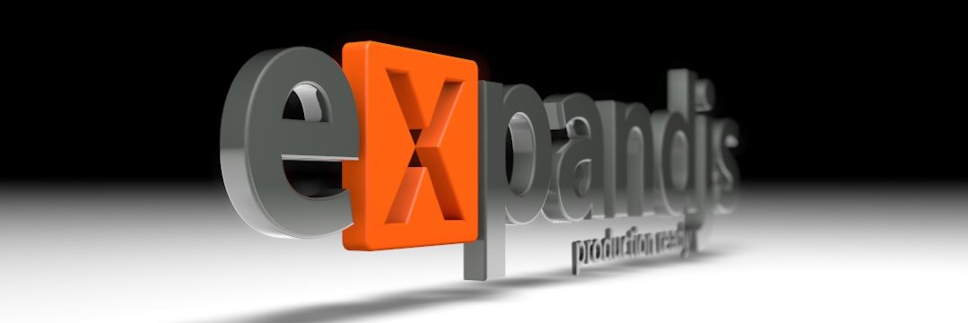 expandjs's profile banner image