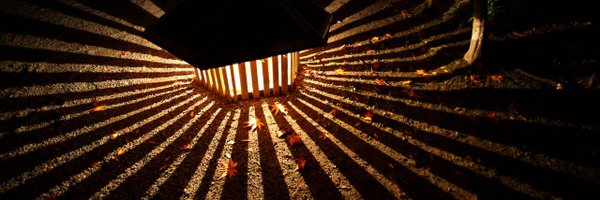 TheLastWeekend Profile Banner