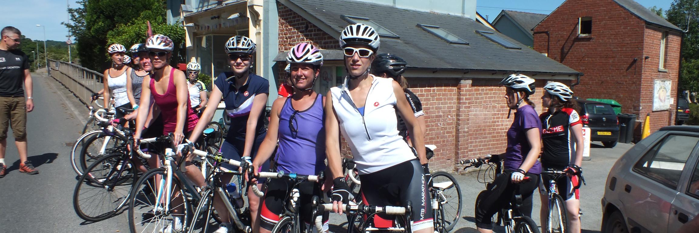 LWcyclefest's profile banner image