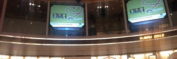 DrRameckHunt Profile Banner