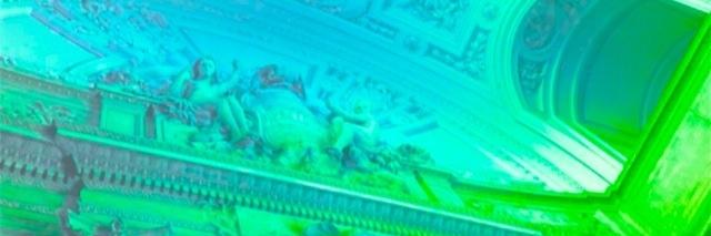 Louis_RPGCKD's profile banner image