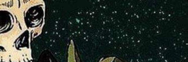 nikiconrad1982's profile banner image