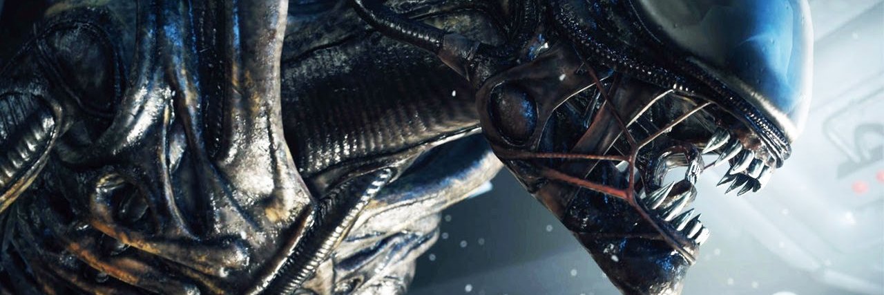 Golden_Eris's profile banner image