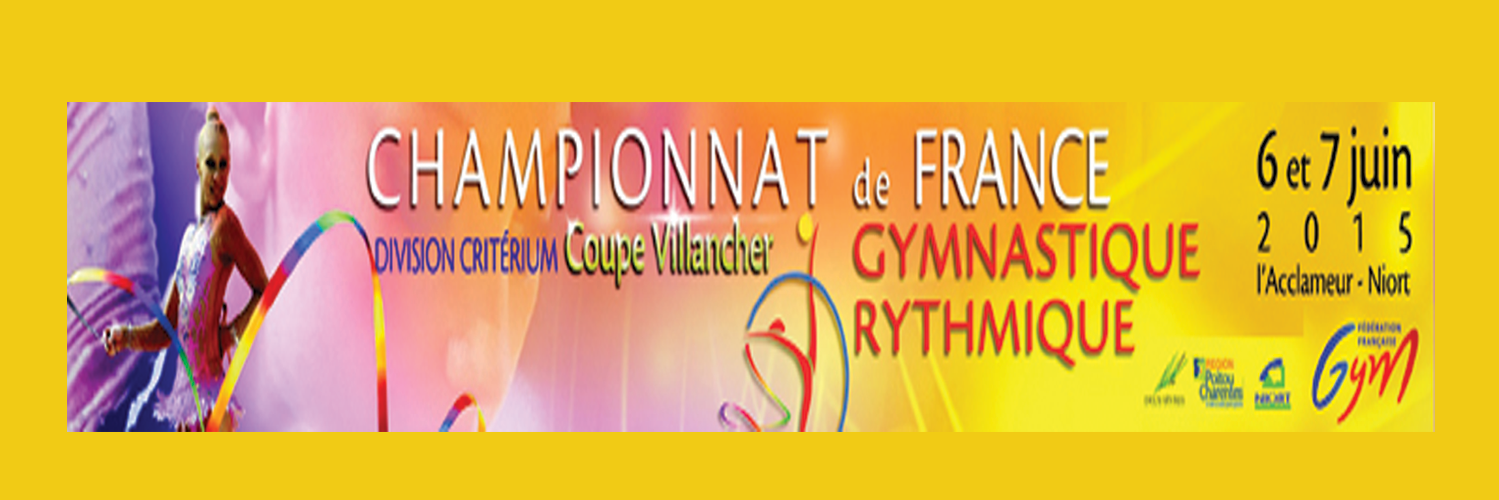 FranceGRNiort's profile banner image