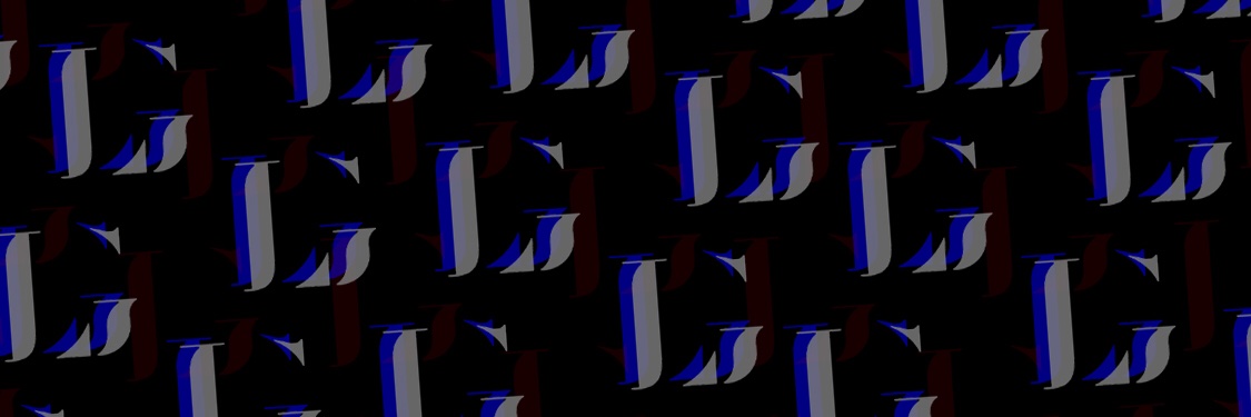 lvrdgvrgexus's profile banner image